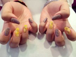iphone_upload_pic-Meet Nail 美睫·美甲