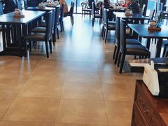 大堂-胥城奥灶面·面之府(书香世家月亮湾酒店)
