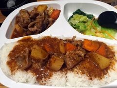 -散德行小酒馆