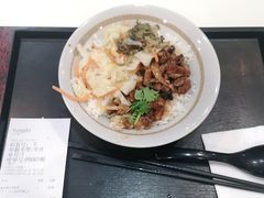 -永和大王(长寿路店)