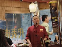 -南昌大饭店·非遗南昌菜(万寿宫店)
