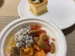 -Club Med地中海俱乐部·桂林度假村