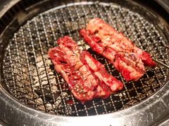 胡氏罐腌牛肋条-食也烧肉(临平店)