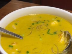-恰饭·老长沙市井菜(天河客运站店)