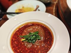 -面辣子·陕西家乡菜(长安店)