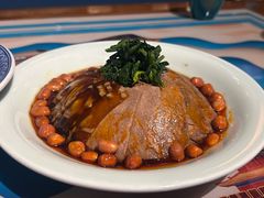 -醉长安(钟楼旗舰店)