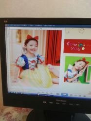 点击看大图 android_upload_pic-Happy Baby Studio快乐宝贝儿童摄影