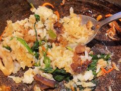 -韩悦牛排烤肉无限续(宝能中心店)