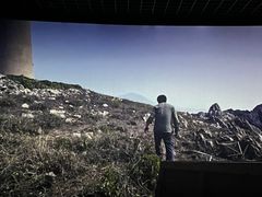 -长安国际影城(钟楼店)