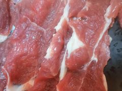 -牛品福潮汕牛肉火锅(旺庄店)