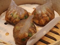 -金苑海鲜酒家(来魅力店)