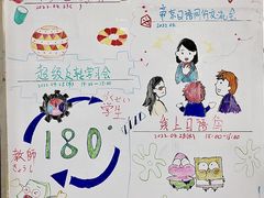 -帝京日语(春熙路旗舰校区)