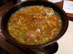 -春水堂人文茶馆(站前店)