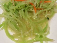 -太兴餐厅(东方广场分店)