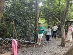 -龙湖重庆时代天街
