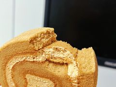 -盒马鲜生(189购物中心店)