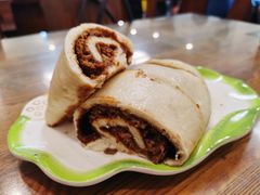 -鼎香润(德胜门内店)