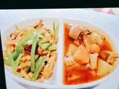 -光年网咖·芸芸店