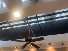 -麦当劳(深圳北站高铁店)