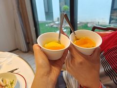 -四季明湖·鲁菜海鲜(明湖店)