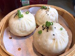 -兰溪小馆(东直门簋街店)