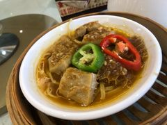 -小榄公饭店(西区彩虹店)