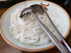 -刘聋子粉馆(张家界总店)