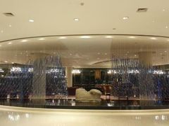 -燕春园中餐厅-北大博雅国际酒店