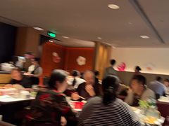 -胡大饭馆 24h(簋街总店)