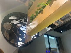 -新辣道鱼火锅(世纪金源购物中心店)