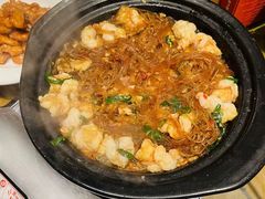 -鸡毛店·川菜(李家沱店)