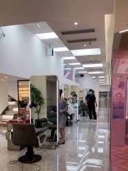 点击看大图 -MINX名珂斯·烫染形象设计