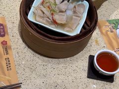 -点都德(奥体印象城店)