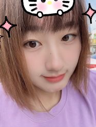 -芳琪造型