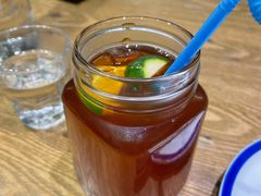 -正泰餐厅AmazingThai(亦庄店)