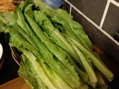 -裕德孚·非遗手切涮羊肉(东直门内大街店)