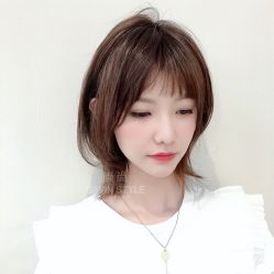 -AYO SALON