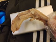 -金宝鸭肉店(祥和广场裙楼店)