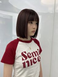 -容萨美业·美容美发