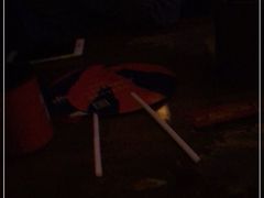 -Helens海伦司小酒馆(南京洪武路店)