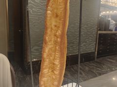 -大铁勺新津菜(熙悦汇店)