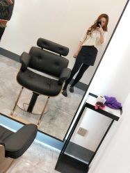-IN STYLE·全国形象店