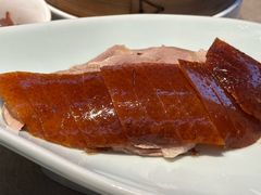 -花家怡园(四合院总店)