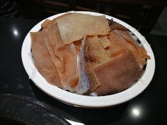 -重庆古老火锅