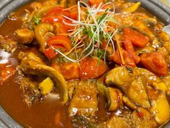 -大师傅金奖啤酒鱼(西街口总店)