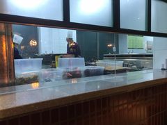 -那些年记忆烧烤