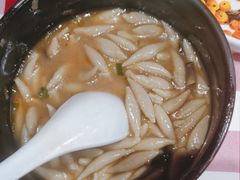 -西贝莜面村(当代商城店)