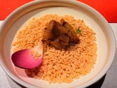 -桂语山房(满觉陇店)