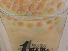 -1点点(金桥店)