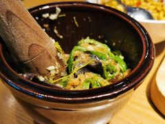 -费大厨辣椒炒肉(黄兴中心广场店)